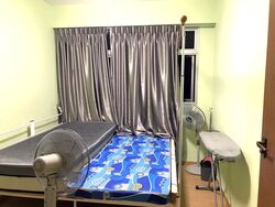 Blk 475B Melody Spring@ Yishun (Yishun), HDB 4 Rooms #494930721